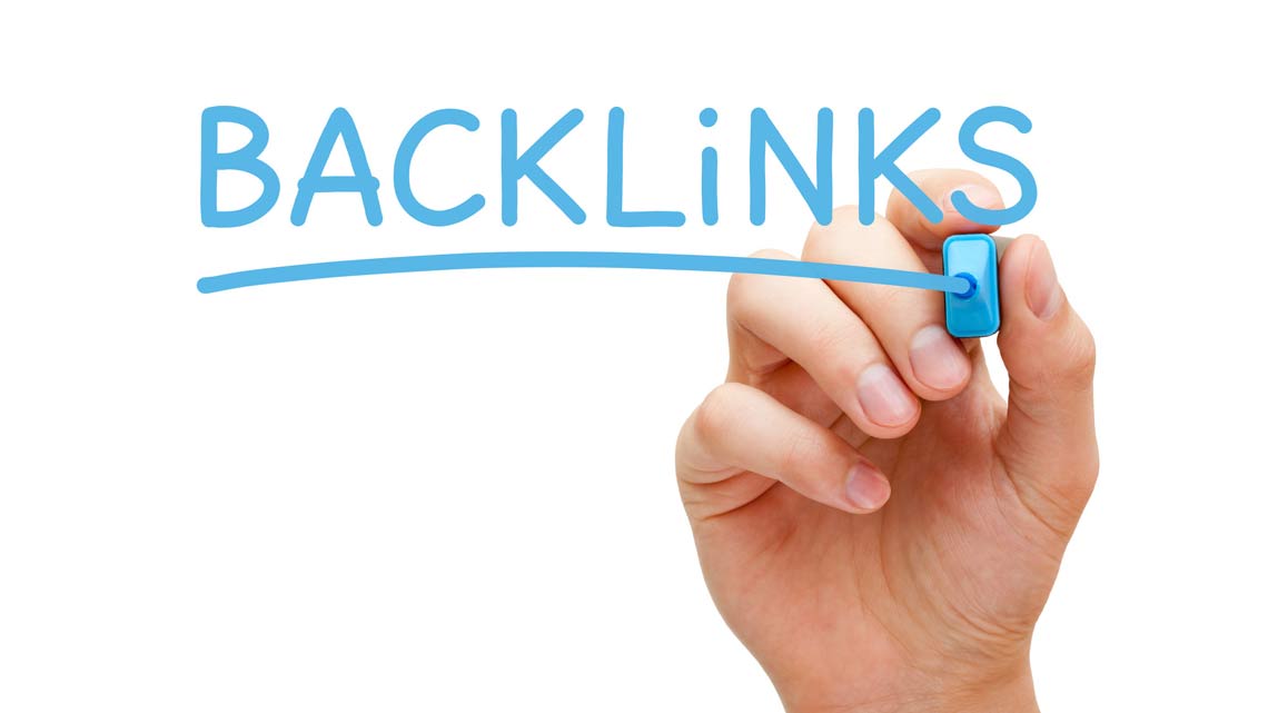 agence de backlinks