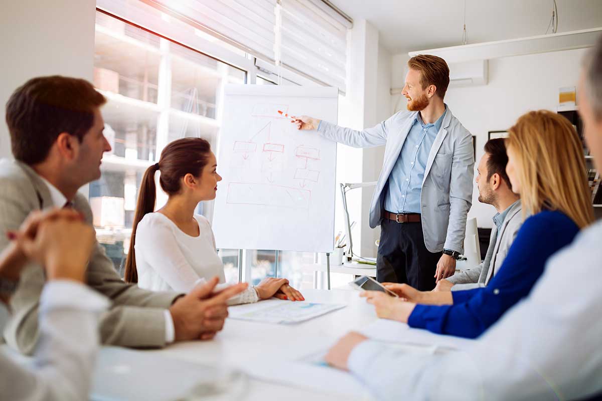 quel est le principe d’un centre de formation des apprentis ?