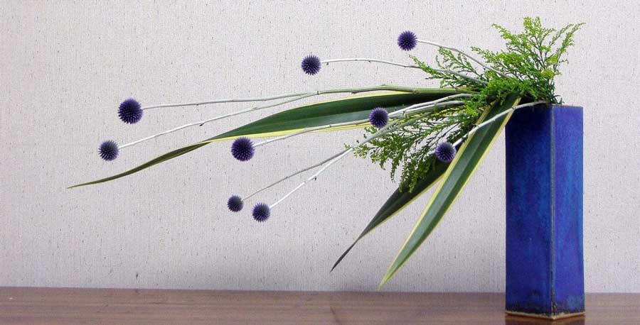 ikebana