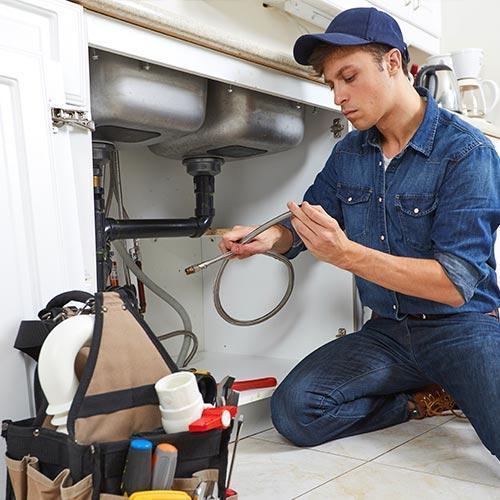 3 problèmes que vous auriez besoin d’appeler un plombier professionnel
