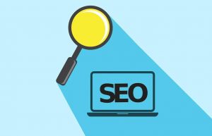 Seo Prestashop