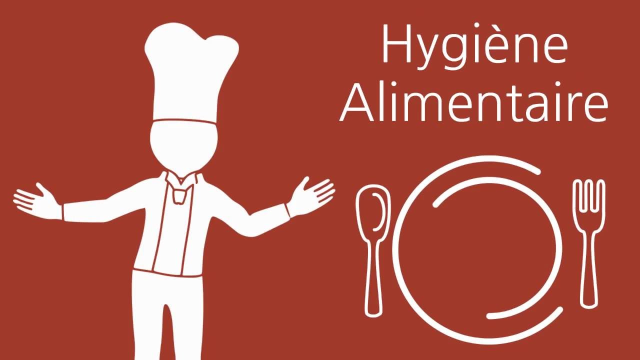 hygiène-alimentaire